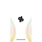 COQUE DE TÉLÉPHONE (Blanc) - SUMMER 26