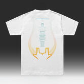 T-SHIRT - MRC SUMMER