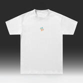 T-SHIRT - MRC SUMMER