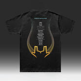 T-SHIRT - MRC SUMMER