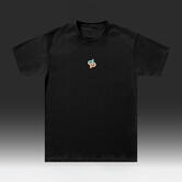 T-SHIRT - MRC SUMMER