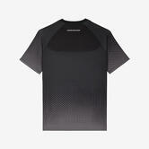 T-SHIRT - ENERGY CLASSIQUE