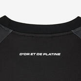 T-SHIRT - ENERGY CLASSIQUE