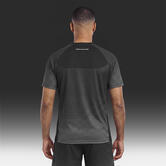 T-SHIRT - ENERGY CLASSIQUE