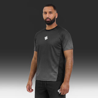 T-SHIRT - ENERGY CLASSIQUE