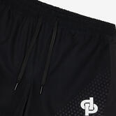 SHORT - ENERGY CLASSIQUE