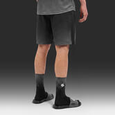 SHORT - ENERGY CLASSIQUE