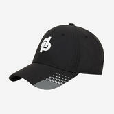 CASQUETTE - ENERGY CLASSIQUE