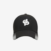 CASQUETTE - ENERGY CLASSIQUE
