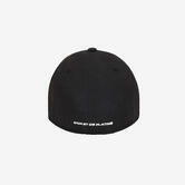 CASQUETTE - ENERGY CLASSIQUE