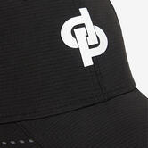 CASQUETTE - ENERGY CLASSIQUE