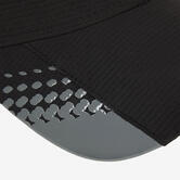 CASQUETTE - ENERGY CLASSIQUE