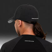 CASQUETTE - ENERGY CLASSIQUE