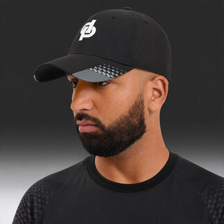CASQUETTE - ENERGY CLASSIQUE