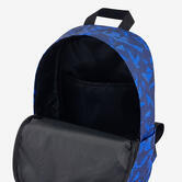 SAC À DOS BLEU PHOCÉEN