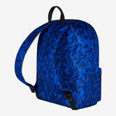 SAC À DOS BLEU PHOCÉEN