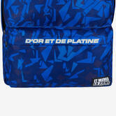 SAC À DOS BLEU PHOCÉEN