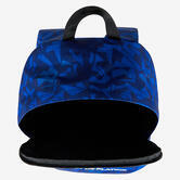SAC À DOS BLEU PHOCÉEN