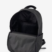 SAC À DOS GALACTIQUE