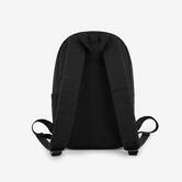SAC À DOS GALACTIQUE