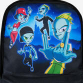 SAC À DOS GALACTIQUE