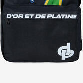 SAC À DOS GALACTIQUE