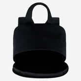 SAC À DOS GALACTIQUE