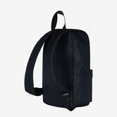 SAC À DOS GALACTIQUE