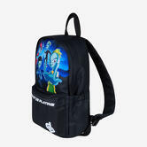 SAC À DOS GALACTIQUE