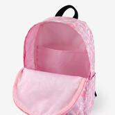 SAC À DOS MAGENTA