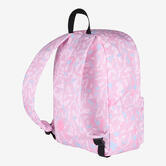 SAC À DOS MAGENTA