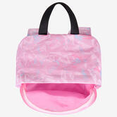 SAC À DOS MAGENTA