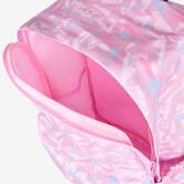 SAC À DOS MAGENTA