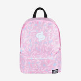 SAC À DOS MAGENTA