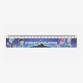 KIT TROUSSE GALACTIQUE