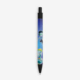 KIT TROUSSE GALACTIQUE
