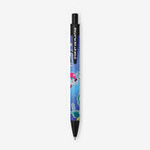 KIT TROUSSE GALACTIQUE