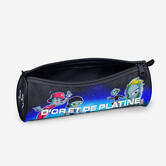 KIT TROUSSE GALACTIQUE