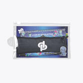 KIT TROUSSE GALACTIQUE