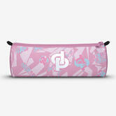 KIT TROUSSE MAGENTA
