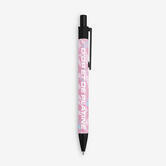 KIT TROUSSE MAGENTA