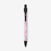 KIT TROUSSE MAGENTA
