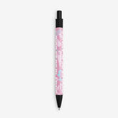 KIT TROUSSE MAGENTA