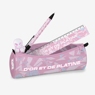 KIT TROUSSE