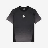 ENSEMBLE T-SHIRT + SHORT - ENERGY CLASSIQUE
