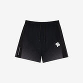 ENSEMBLE T-SHIRT + SHORT - ENERGY CLASSIQUE