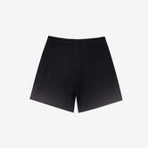 ENSEMBLE T-SHIRT + SHORT - ENERGY CLASSIQUE
