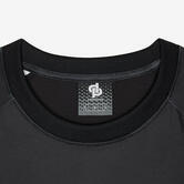 ENSEMBLE T-SHIRT + SHORT - ENERGY CLASSIQUE