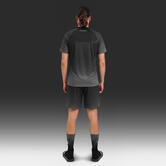 ENSEMBLE T-SHIRT + SHORT - ENERGY CLASSIQUE