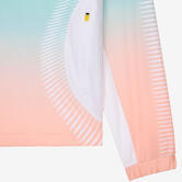 VESTE DE SURVÊTEMENT - SUMMER 26